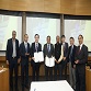 IIT Bombay, Tohoku University to Establish Joint Center of Excellence